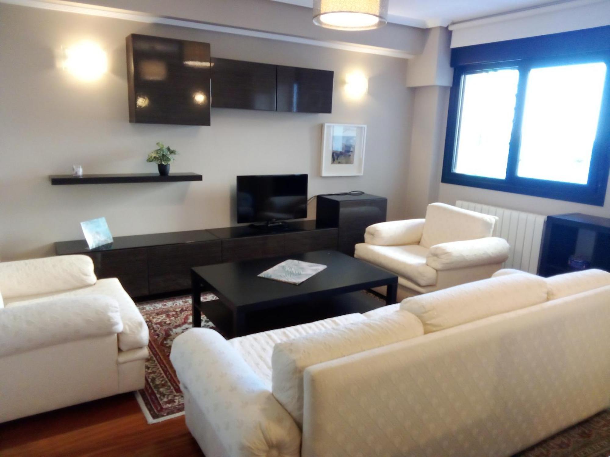 Apartamento Izaro Mundaka Exterior foto