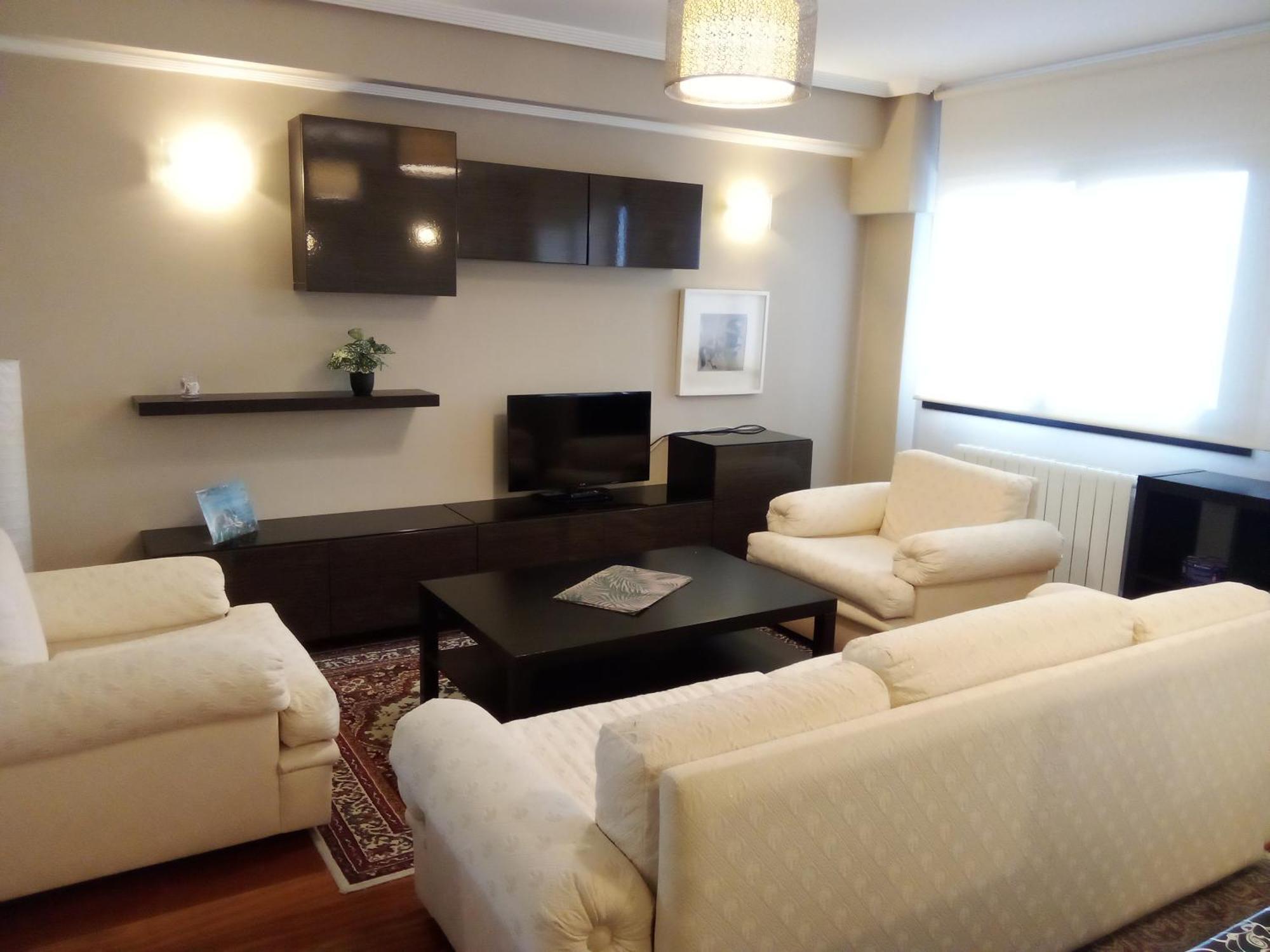Apartamento Izaro Mundaka Exterior foto